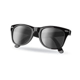 Gafas playa promocionales