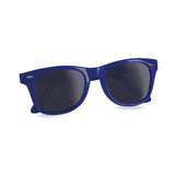 Gafas playa promocionales