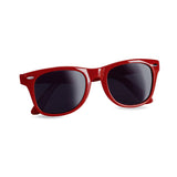 Gafas playa promocionales