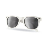 Gafas playa promocionales