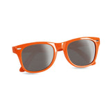 Gafas playa promocionales