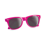Gafas playa promocionales
