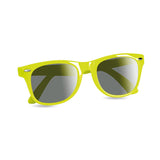 Gafas playa promocionales