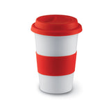 Taza ceramica taza
