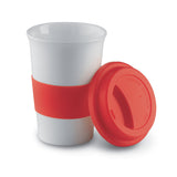 Taza ceramica taza