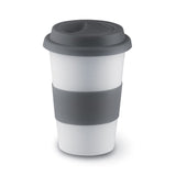 Taza ceramica taza