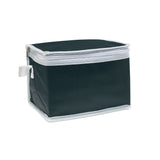 Bolsa nevera playa
