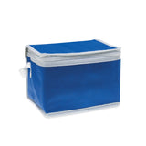 Bolsa nevera playa