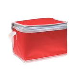 Bolsa nevera playa