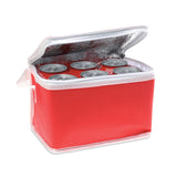 Bolsa nevera playa