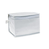 Bolsa nevera playa