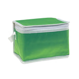 Bolsa nevera playa
