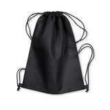 Mochilas promocional sostenibles