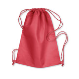 Mochilas promocional sostenibles