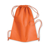 Mochilas promocional sostenibles