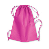 Mochilas promocional sostenibles