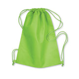 Mochilas promocional sostenibles