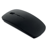 Mouse inalambrico promocional