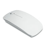 Mouse inalambrico promocional