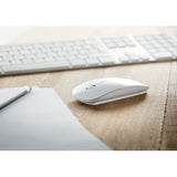 Mouse inalambrico promocional