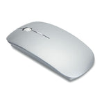 Mouse inalambrico promocional