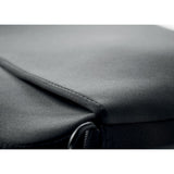 Maletin neopreno ordenador