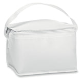 Bolsa nevera latas