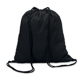 Mochila algodon colores