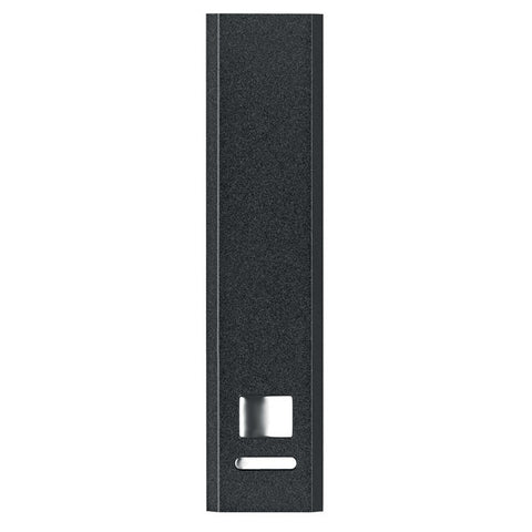 bateria externa 2200 mah