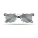 Gafas sol polarizadas