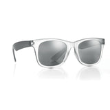 Gafas sol polarizadas