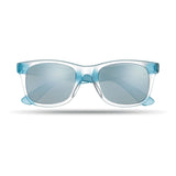 Gafas sol polarizadas