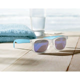 Gafas sol polarizadas