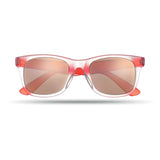 Gafas sol polarizadas