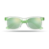 Gafas sol polarizadas