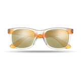 Gafas sol polarizadas