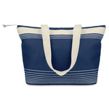 Bolsa playera poliester