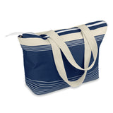 Bolsa playera poliester