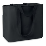 Bolsa dobles asas
