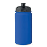Botella deporte promocional 1