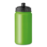 Botella deporte promocional 1