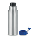 Botella aluminio 500ml