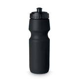 Botella promocional deporte