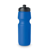 Botella promocional deporte