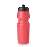 Botella promocional deporte