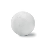 Pelota de playa 1
