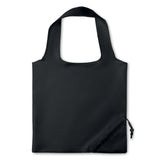 Bolsas plegables promocionales
