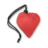 Bolsas plegables promocionales