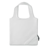 Bolsas plegables promocionales