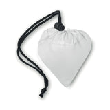 Bolsas plegables promocionales